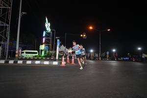 BIB: 
                            <button type="button" onclick="openModal(22970807)" class="btn btn-primary btn-sm float-right btn-popup" data-toggle="modal" data-target=".modal-high-quality">
                        <i class="fas fa-shopping-cart"></i> Add to Cart
                    </button>
                                            <button type="button" onclick="isThisMe(22970807, true)" class="btn btn-success btn-sm float-right btn-popup btn-isme hidden" data-toggle="tooltip" data-placement="bottom" title="นี่คือรูปของคุณใช่ไหม คลิกที่นี่เพื่อเอาเข้าอัลบั้ม">
                        <i class="fas fa-plus"></i> Add to album
                    </button>
                    <button type="button" onclick="isThisMe(22970807, false)" class="btn btn-warning btn-sm float-right btn-popup btn-isnotme hidden">
                        <i class="fas fa-ban"></i> Remove from album
                    </button>